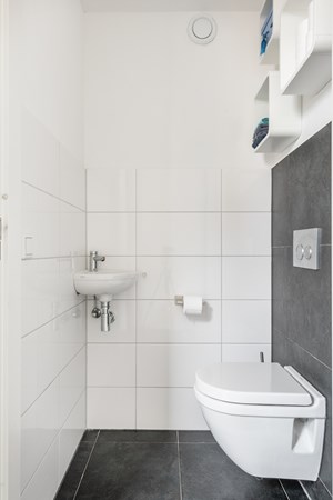 Medium property photo - Laan Van Zonnehoeve 224, 7325 AS Apeldoorn